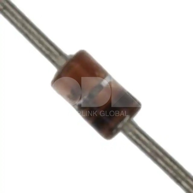 1N4756AP/TR8 Microchip Technology